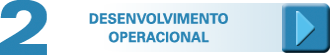 Desenvolvimento Operacional
